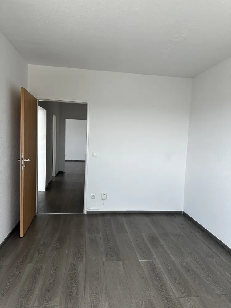 4 Zimmer Wohnung mit 105 m² in Frankenthal (Pfalz) – Bild 3