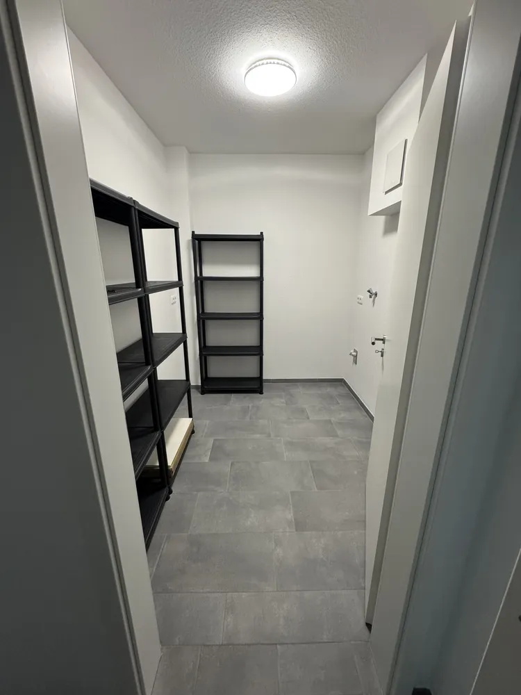 3 Zimmer Wohnung mit 71 m² in Oldenburg – Bild 2