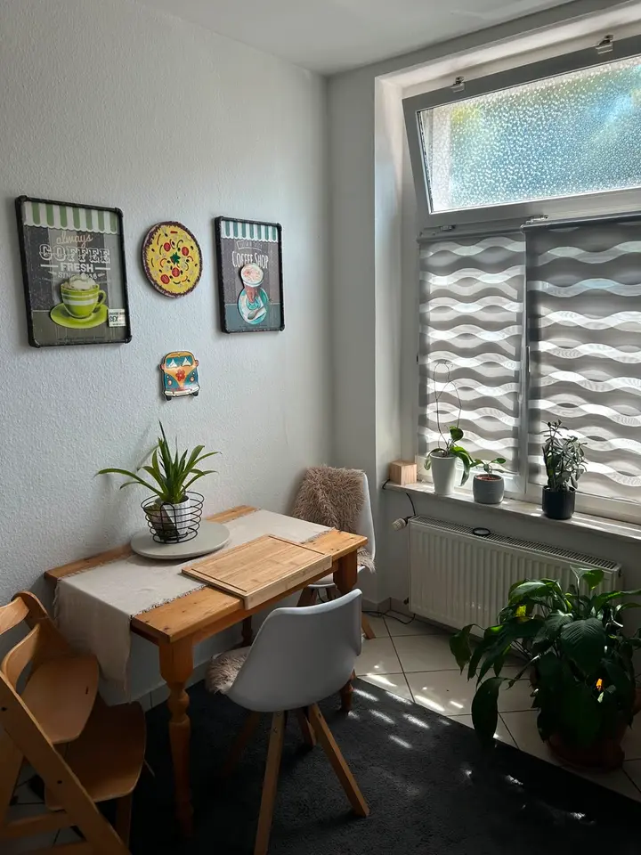 2 Zimmer Wohnung mit 66 m² in Wuppertal – Bild 5