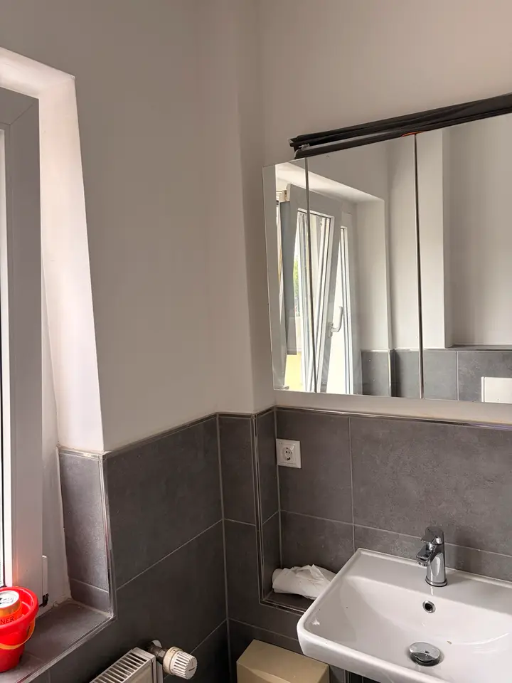 3 Zimmer Wohnung mit 77 m² in Grimma – Bild 6