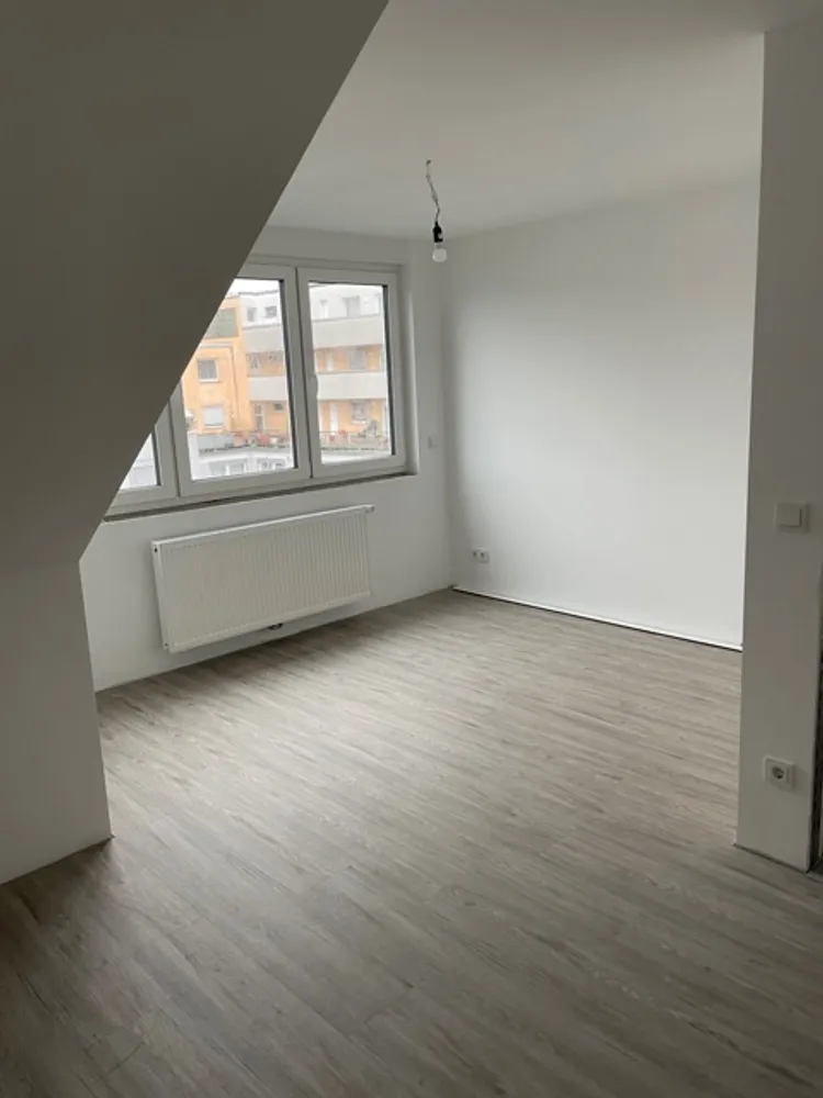 3 Zimmer Wohnung mit 79 m² in Bottrop – Bild 4