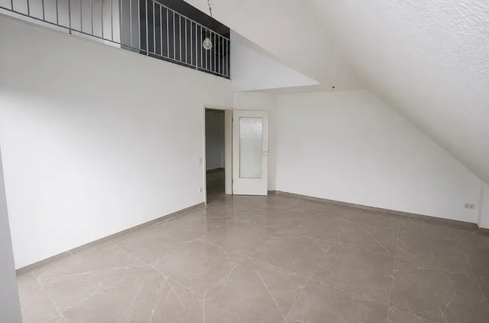 5 Zimmer Wohnung mit 101 m² in Ratingen – Bild 8