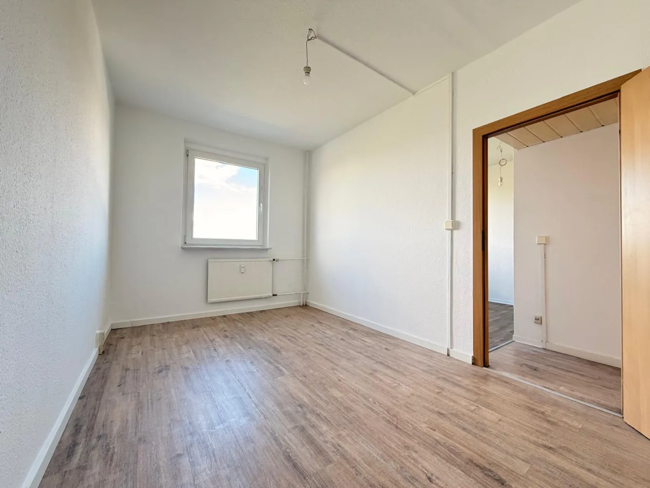 3 room apartment with 69 m² in Magdeburg – Photo 6