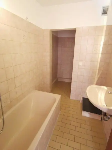 2 Zimmer Wohnung mit 63 m² in Kiel – Bild 8
