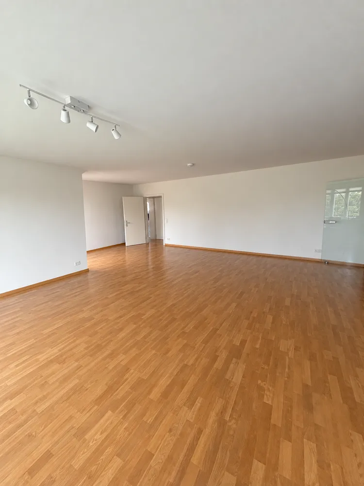 3 Zimmer Wohnung mit 103 m² in Hamburg – Bild 5