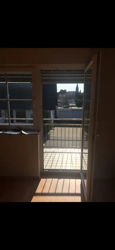 4 Zimmer Wohnung mit 109 m² in Euskirchen – Bild 5