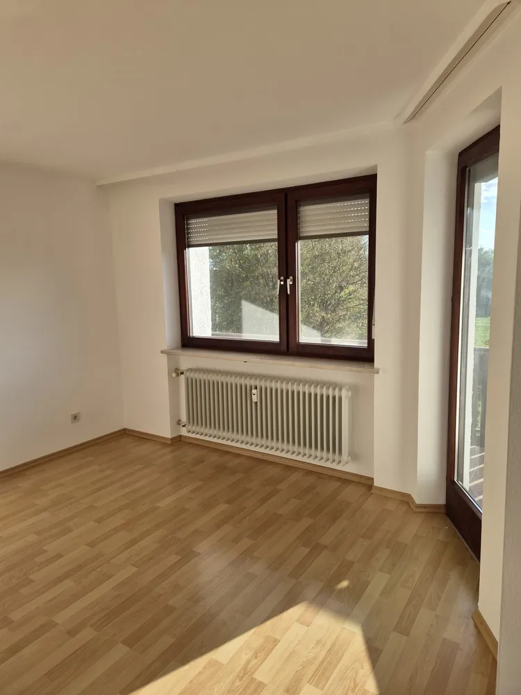 3 Zimmer Wohnung mit 77 m² in Landshut – Bild 5