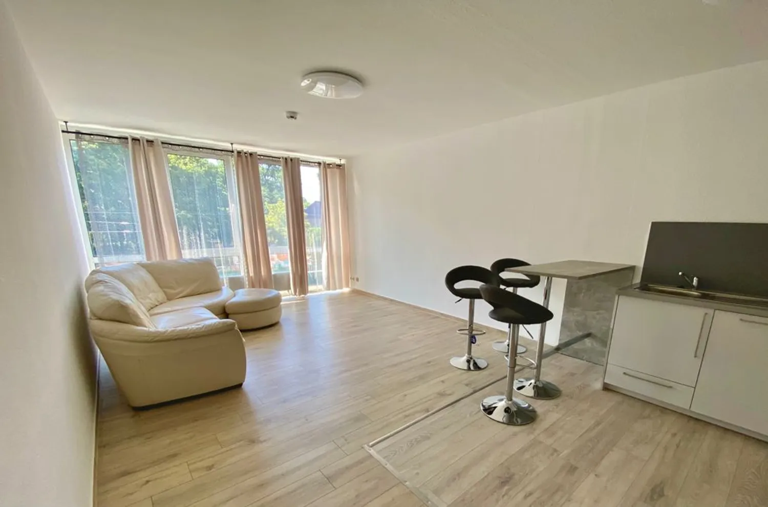 3 Zimmer Wohnung mit 75 m² in Berlin – Bild 10