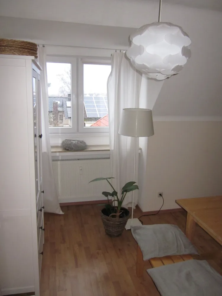 3 room apartment with 77 m² in Hagen – Photo 6