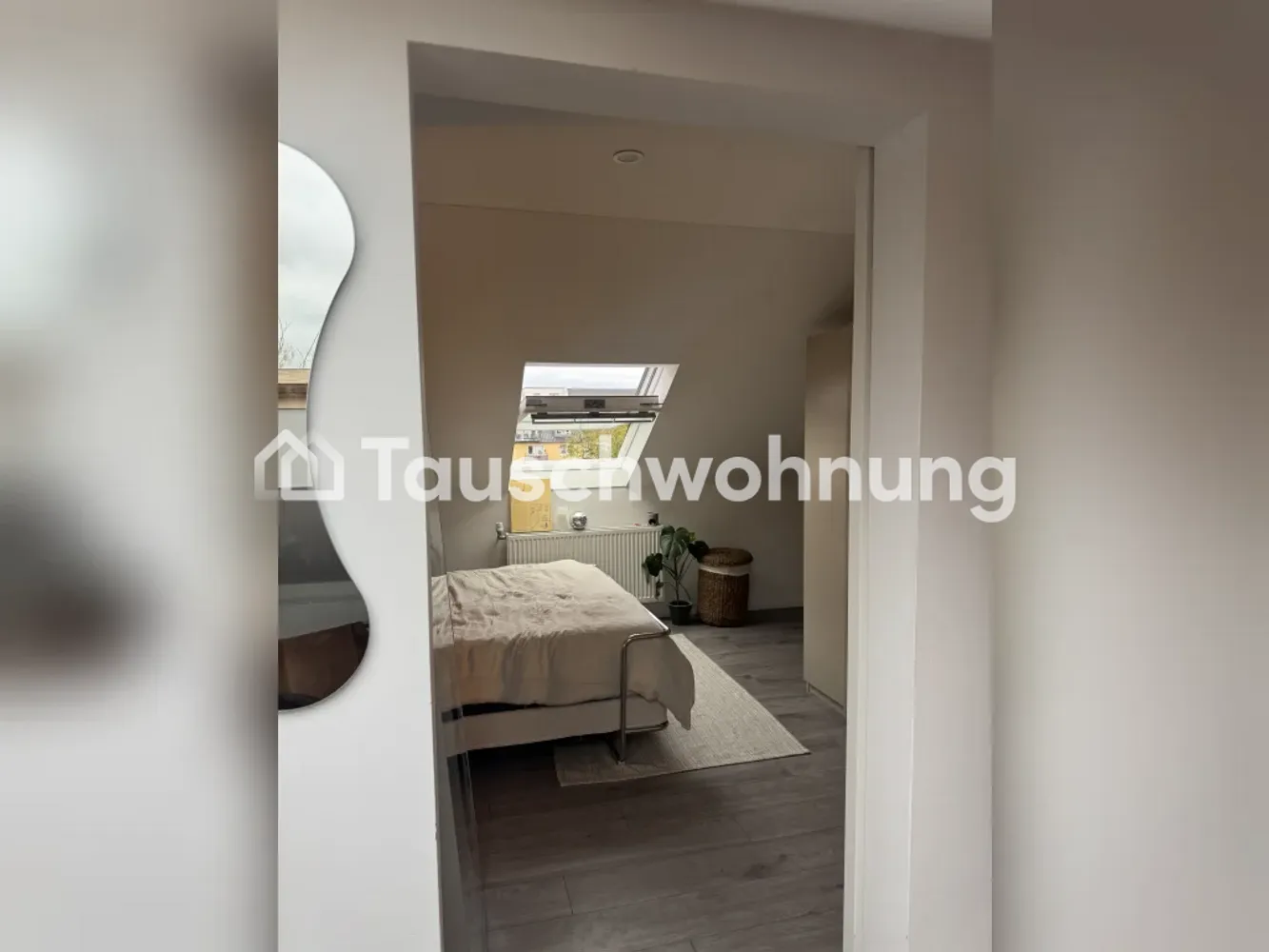 2 Zimmer Wohnung mit 52 m² in Köln – Bild 4
