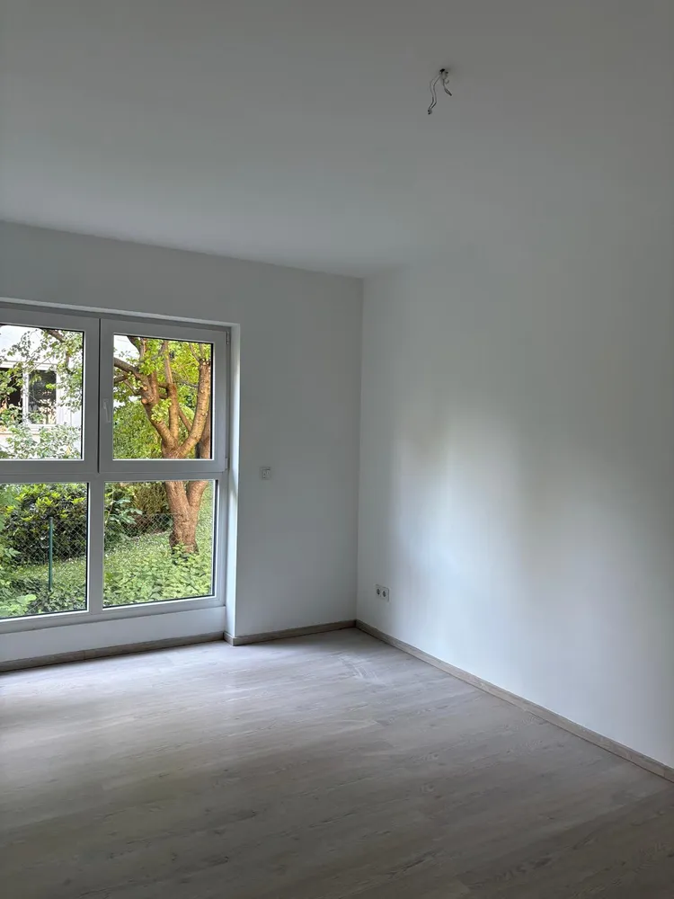 5 Zimmer Haus mit 147 m² in Mainz – Bild 10