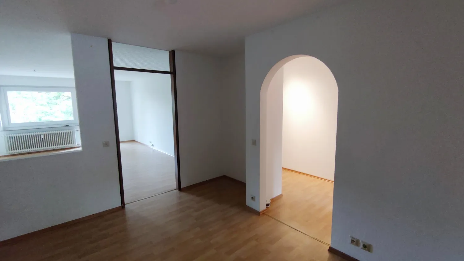 4 Zimmer Wohnung mit 98 m² in Stuttgart – Bild 7