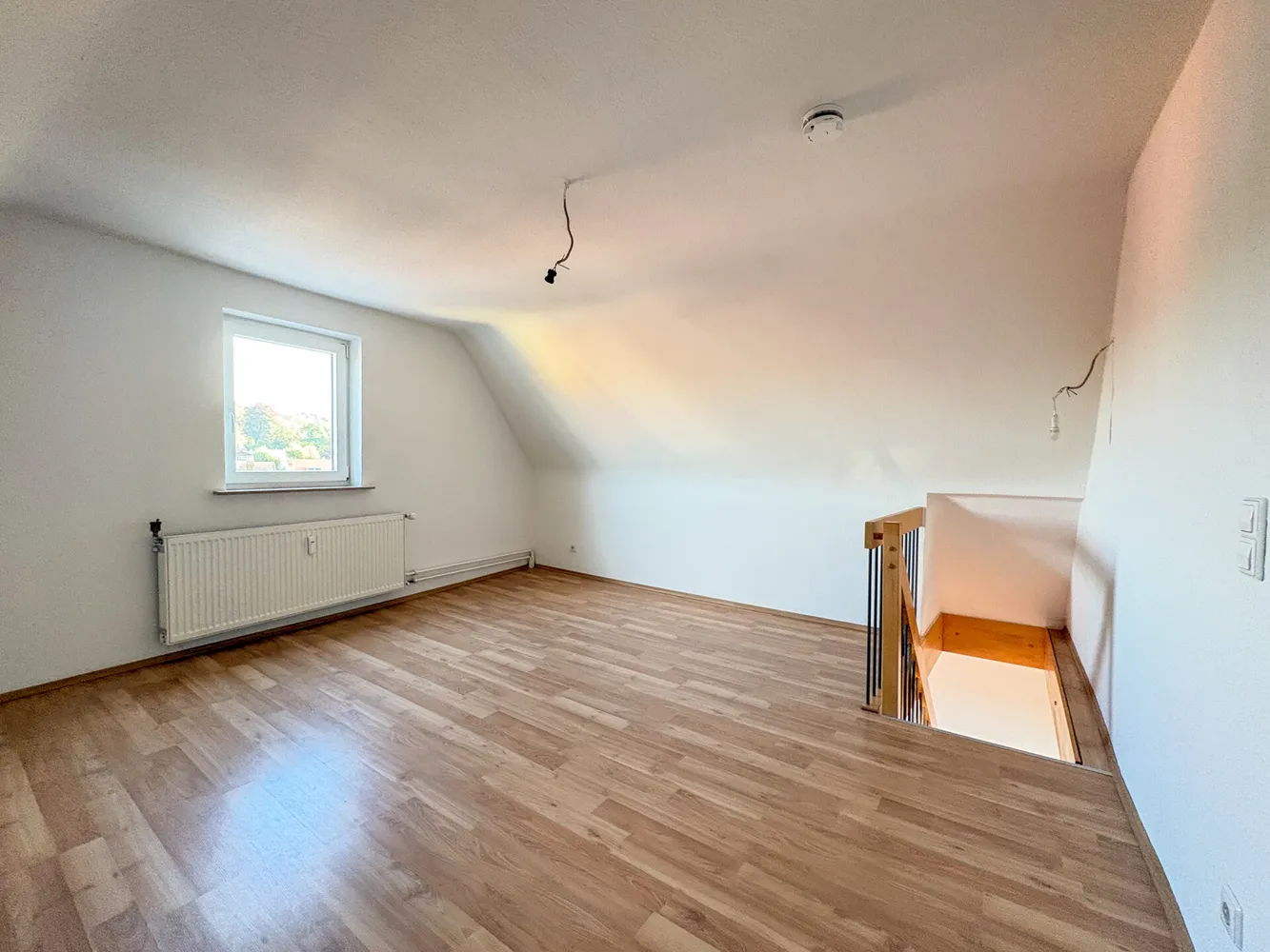 2 Zimmer Wohnung mit 52 m² in Waiblingen – Bild 4