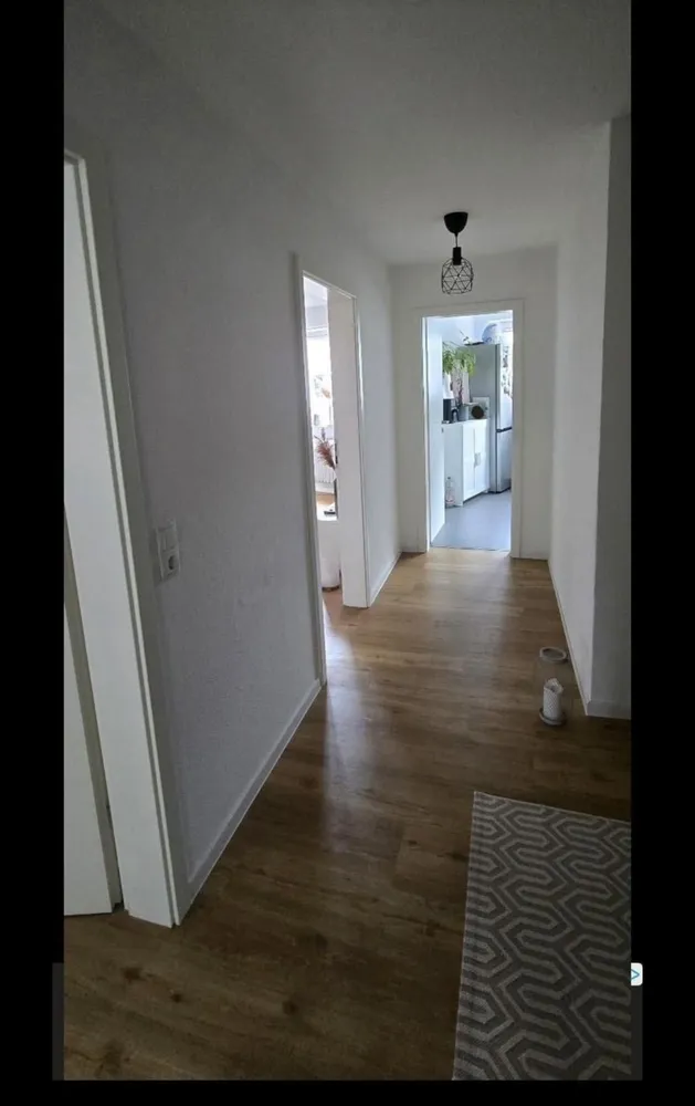 3 Zimmer Wohnung mit 72 m² in Kiel – Bild 3