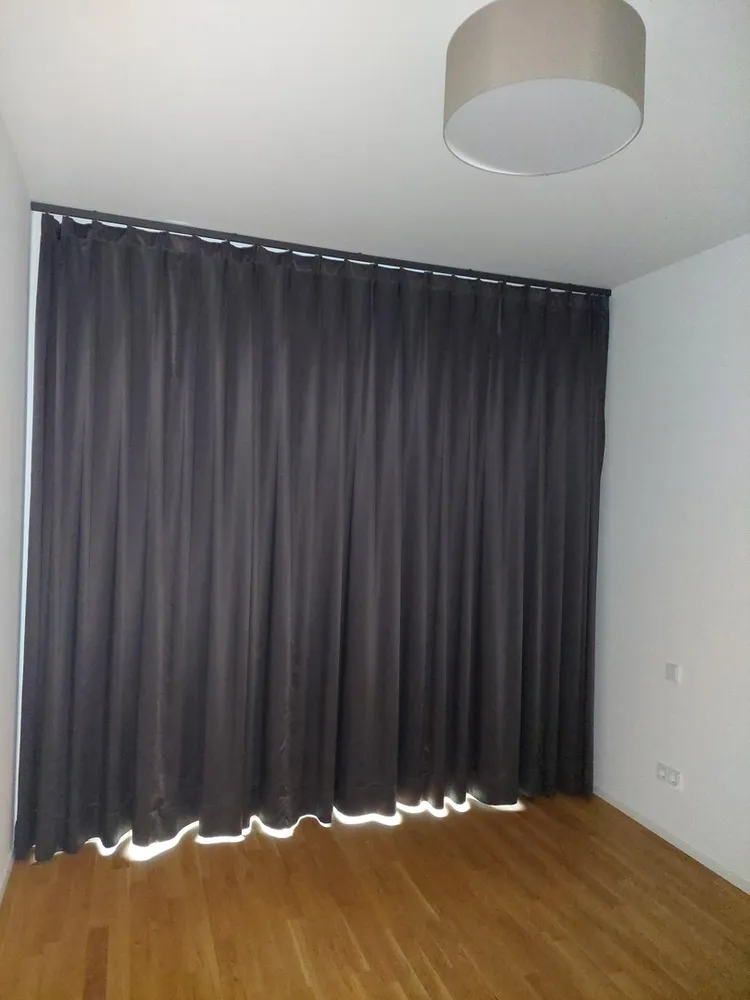 3 Zimmer Wohnung mit 76 m² in Frankfurt am Main – Bild 9