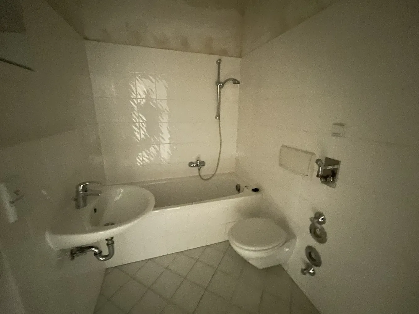 2 room apartment with 46 m² in Berlin – Photo 6