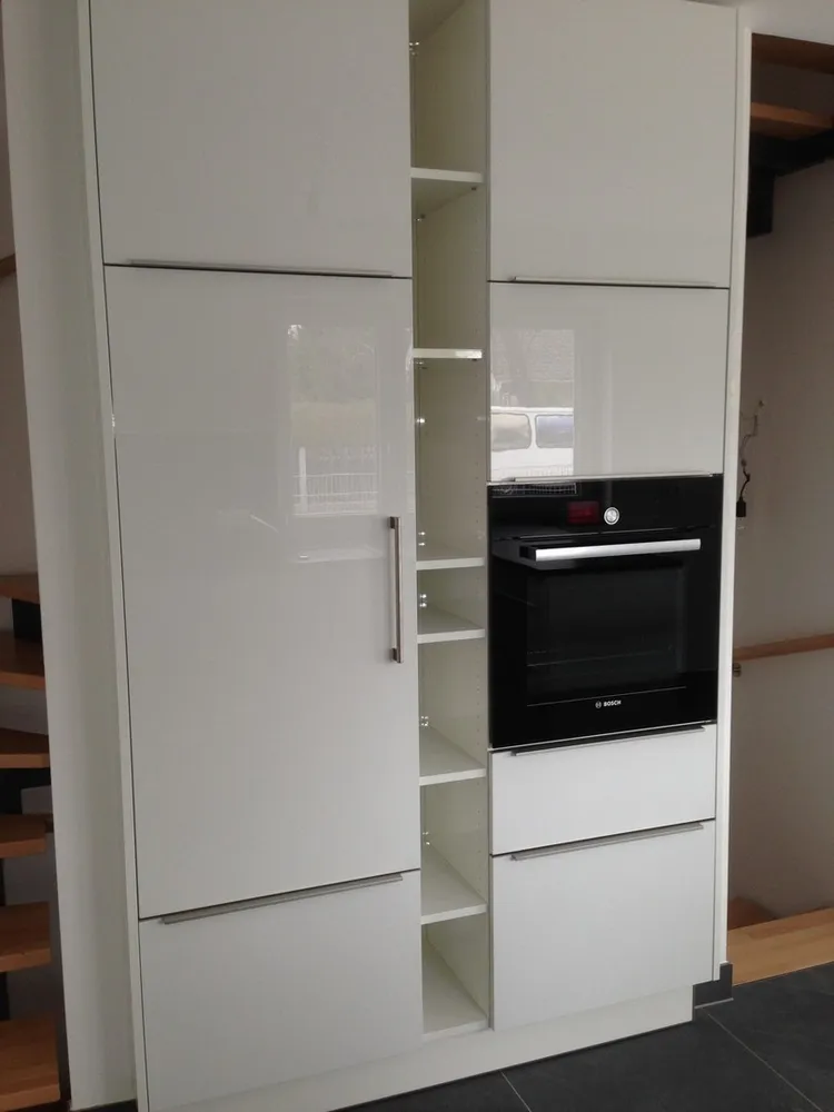 4 Zimmer Haus mit 128 m² in Germering – Bild 7