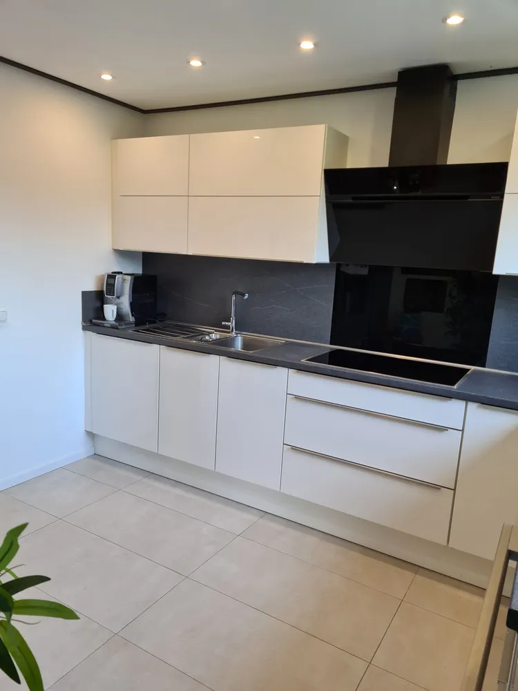 4 Zimmer Wohnung mit 88 m² in Essen – Bild 9