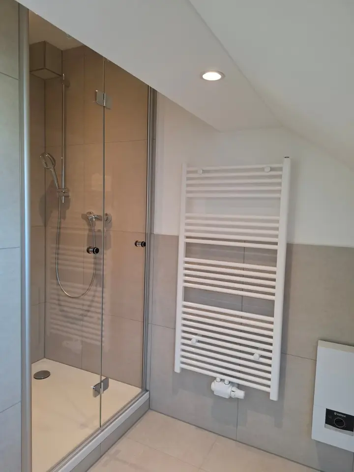 2 Zimmer Wohnung mit 45 m² in Nürnberg – Bild 10