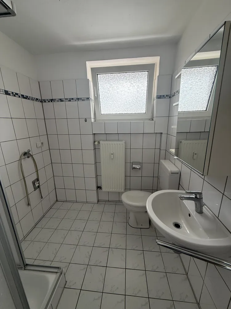 1 Zimmer Wohnung mit 38 m² in Köln – Bild 4