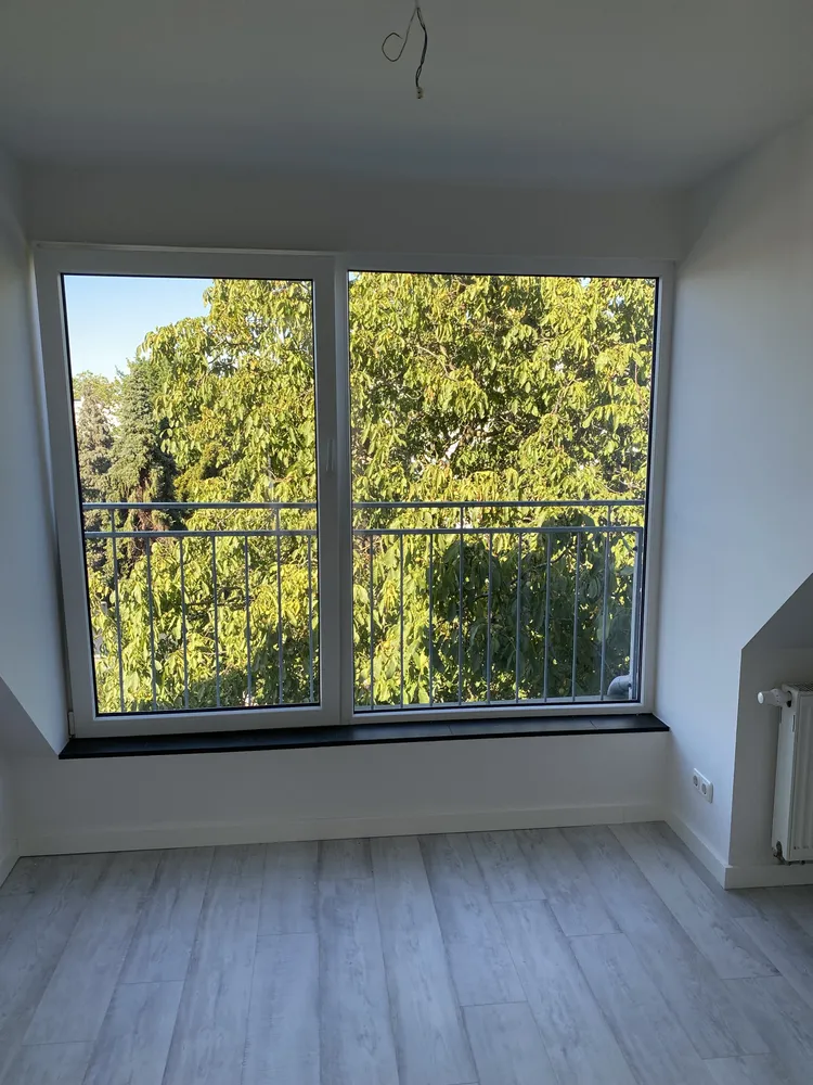 3 Zimmer Wohnung mit 77 m² in Mönchengladbach – Bild 6