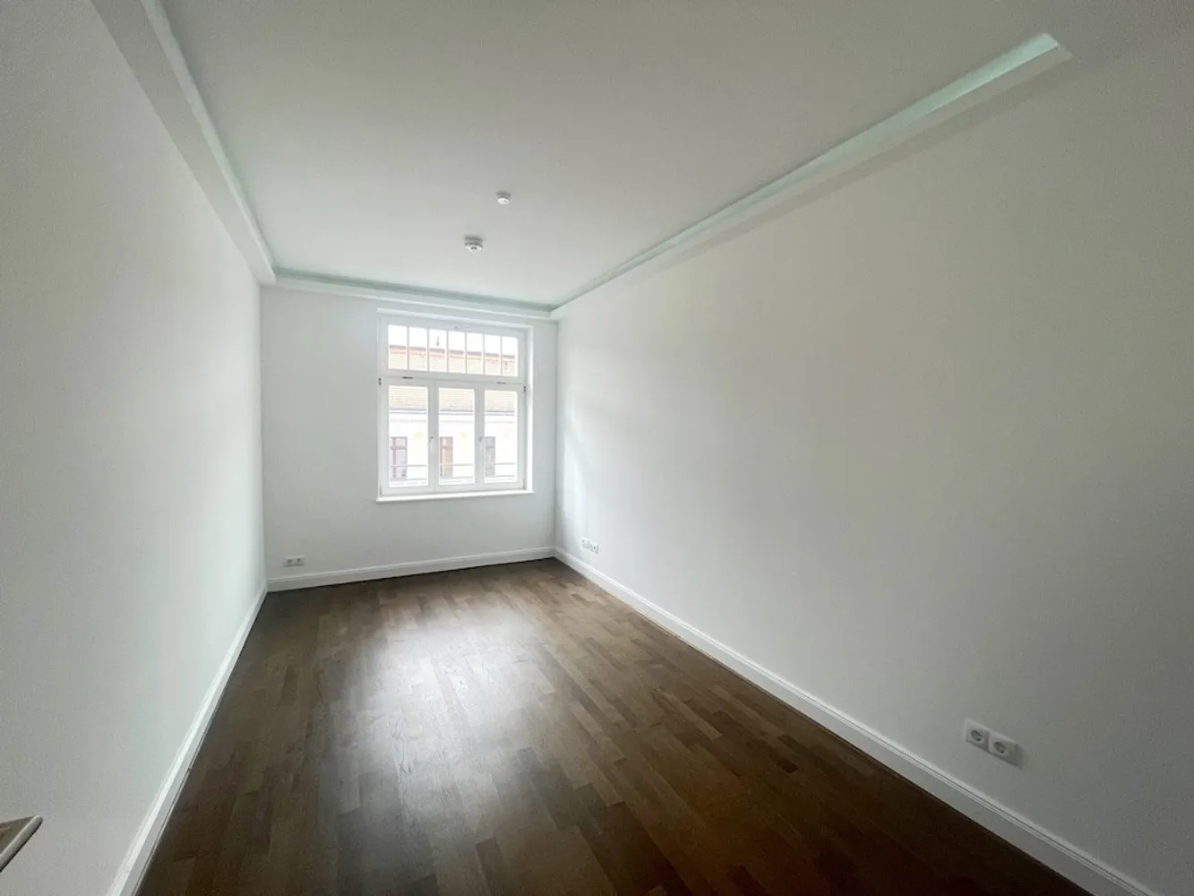 2 Zimmer Wohnung mit 65 m² in Leipzig – Bild 9
