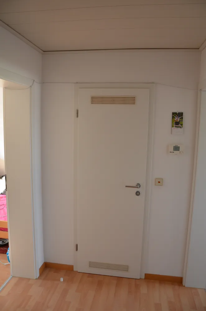 2 Zimmer Wohnung mit 52 m² in Stuttgart – Bild 2