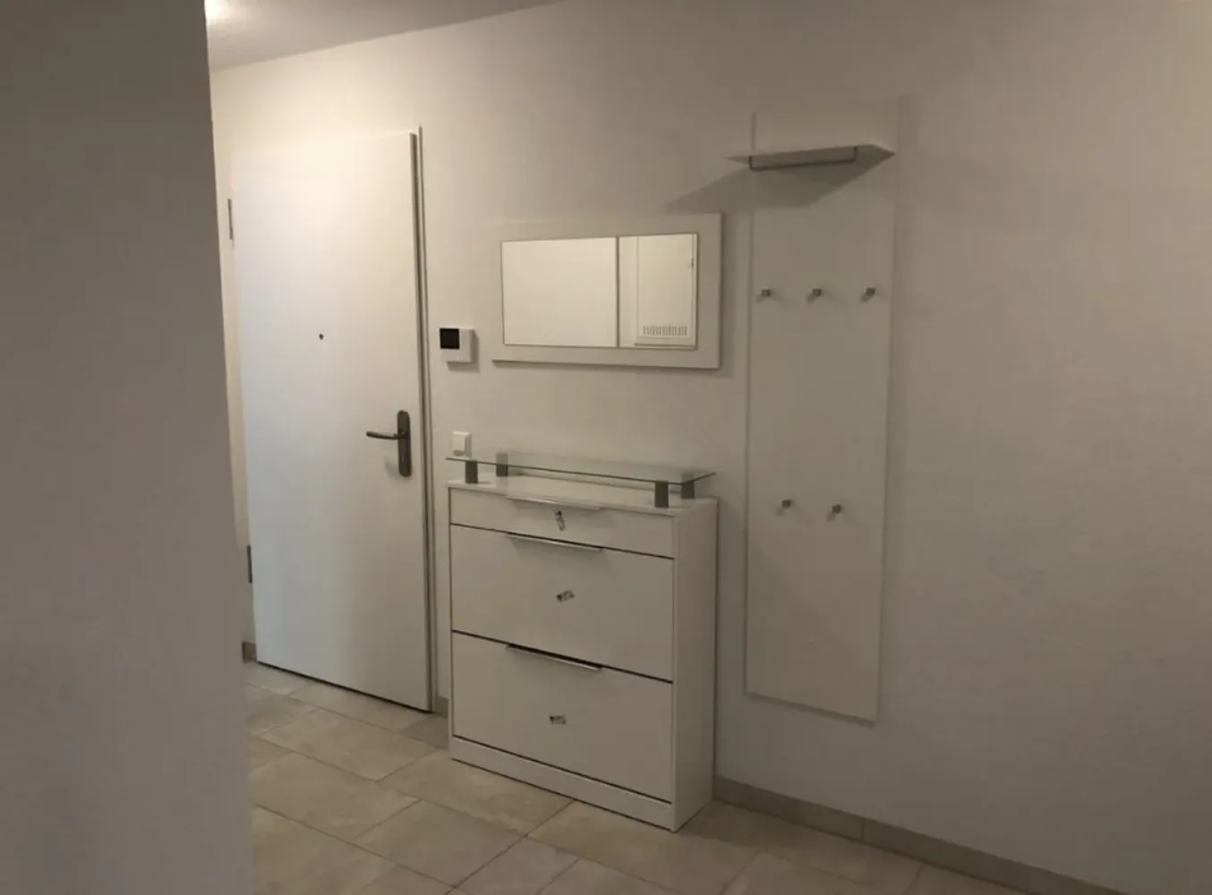 2 Zimmer Wohnung mit 63 m² in Fellbach – Bild 8