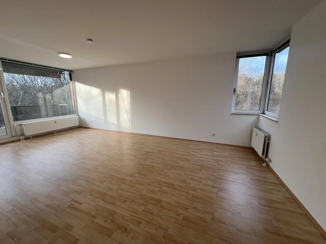 3 Zimmer Wohnung mit 95 m² in Köln – Bild 11