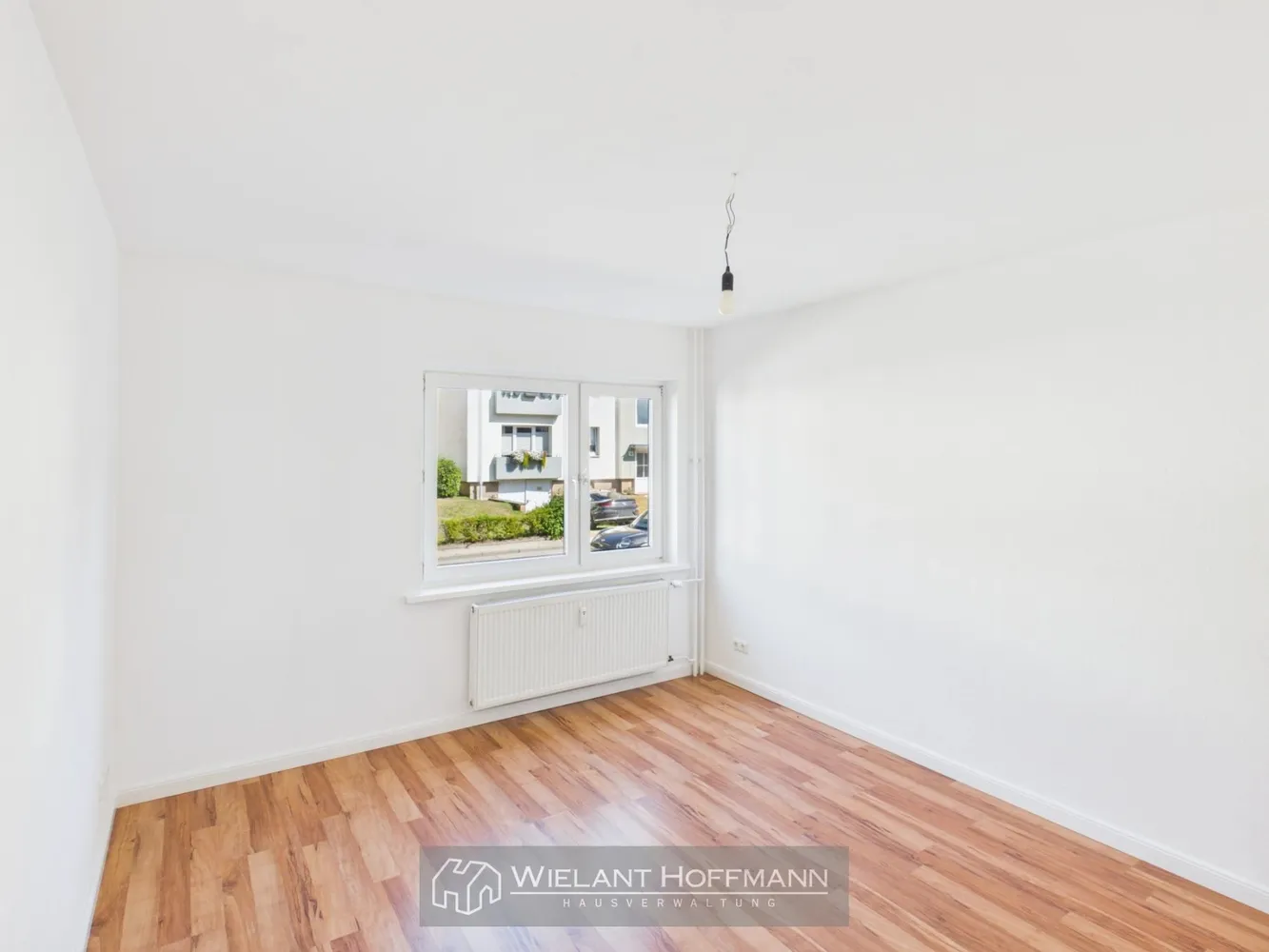 3 room apartment with 67 m² in Itzehoe – Photo 2