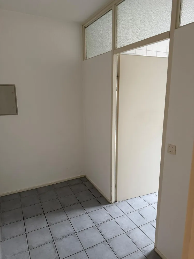 3 Zimmer Wohnung mit 70 m² in Frechen – Bild 8