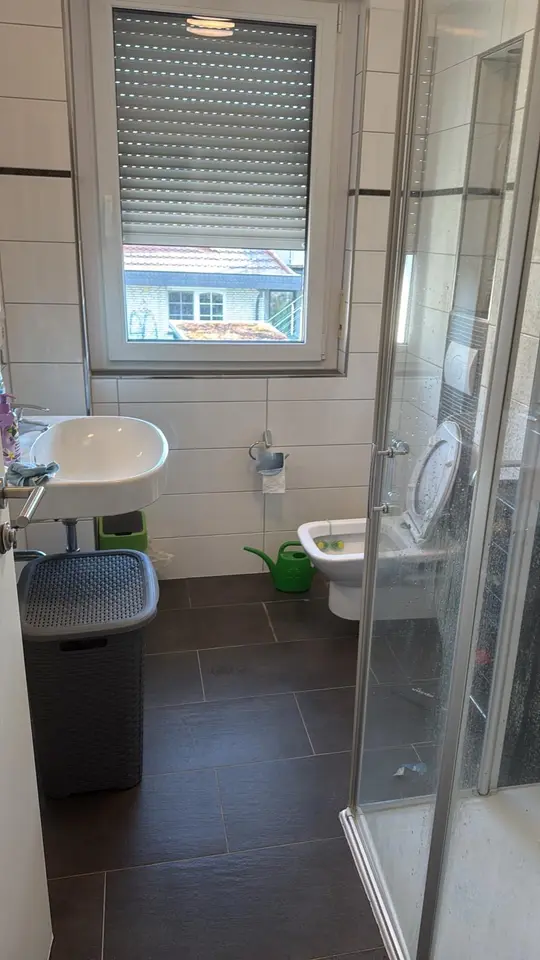 3 Zimmer Wohnung mit 73 m² in Melle – Bild 10