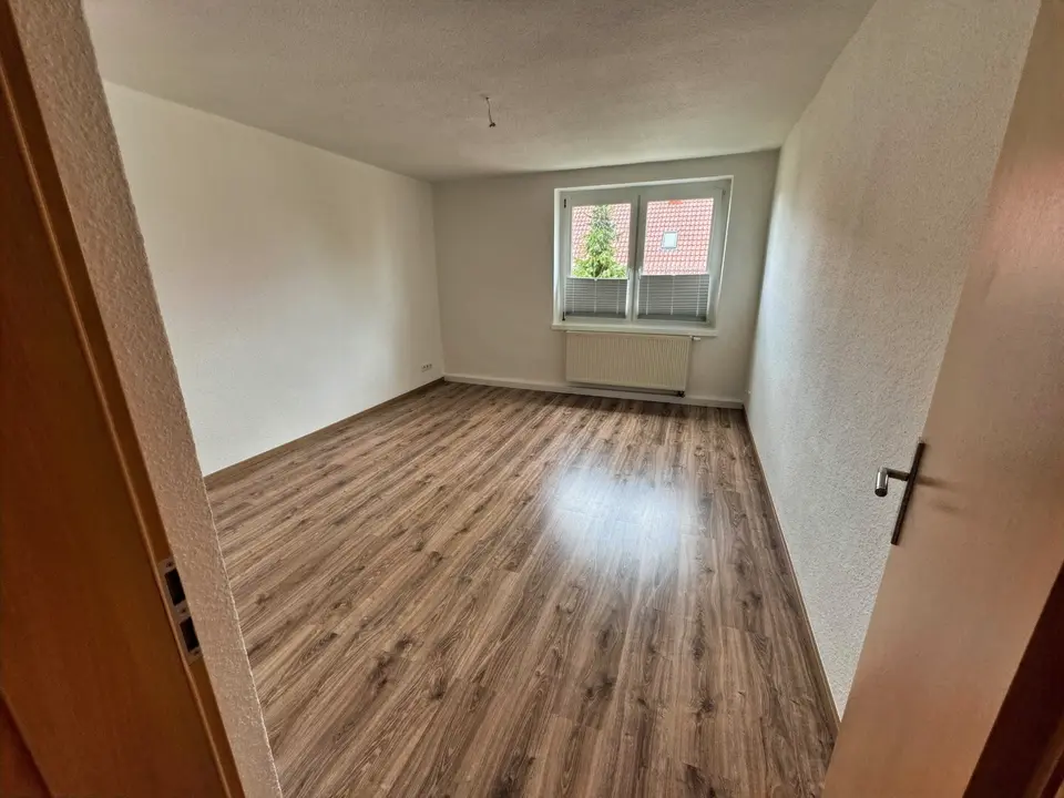 5 Zimmer Wohnung mit 96 m² in Eilenburg – Bild 6