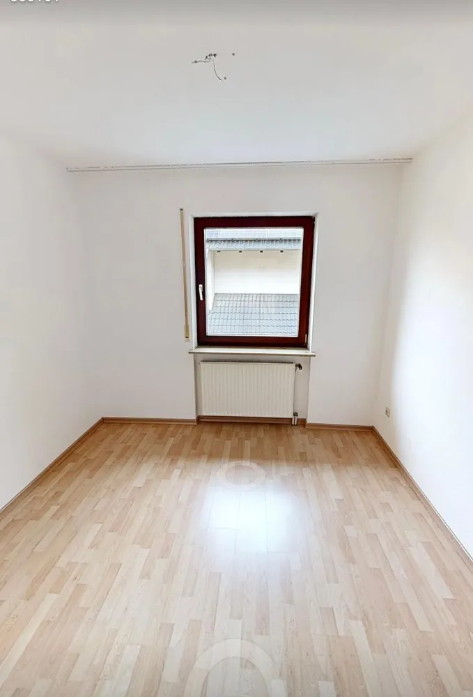 6 Zimmer Wohnung mit 120 m² in Mannheim – Bild 12