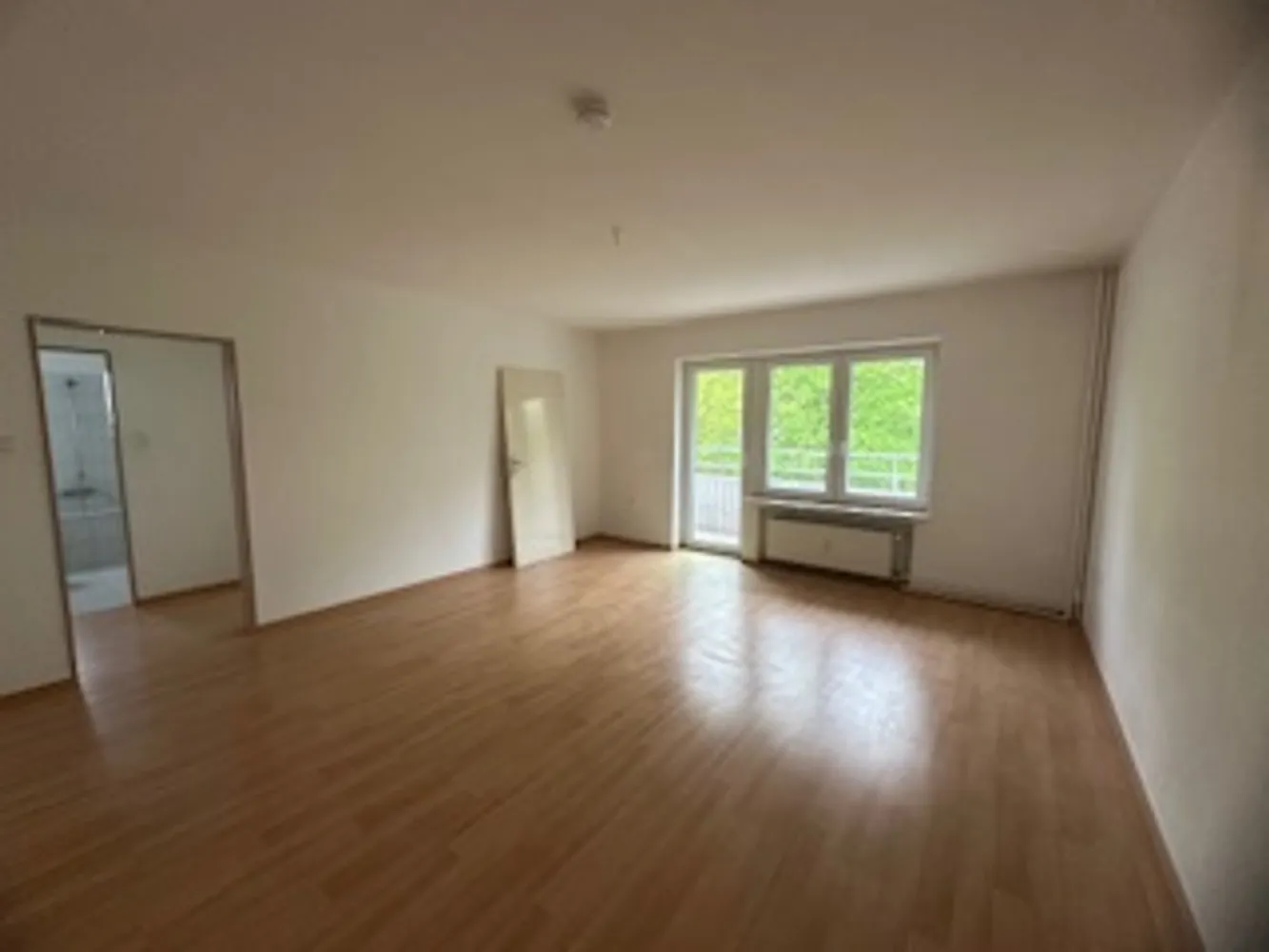 3 Zimmer Wohnung mit 77 m² in Iserlohn – Bild 1