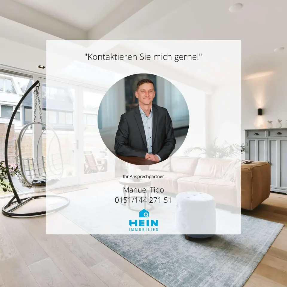2 Zimmer Wohnung mit 87 m² in Aue-Bad Schlema – Bild 10