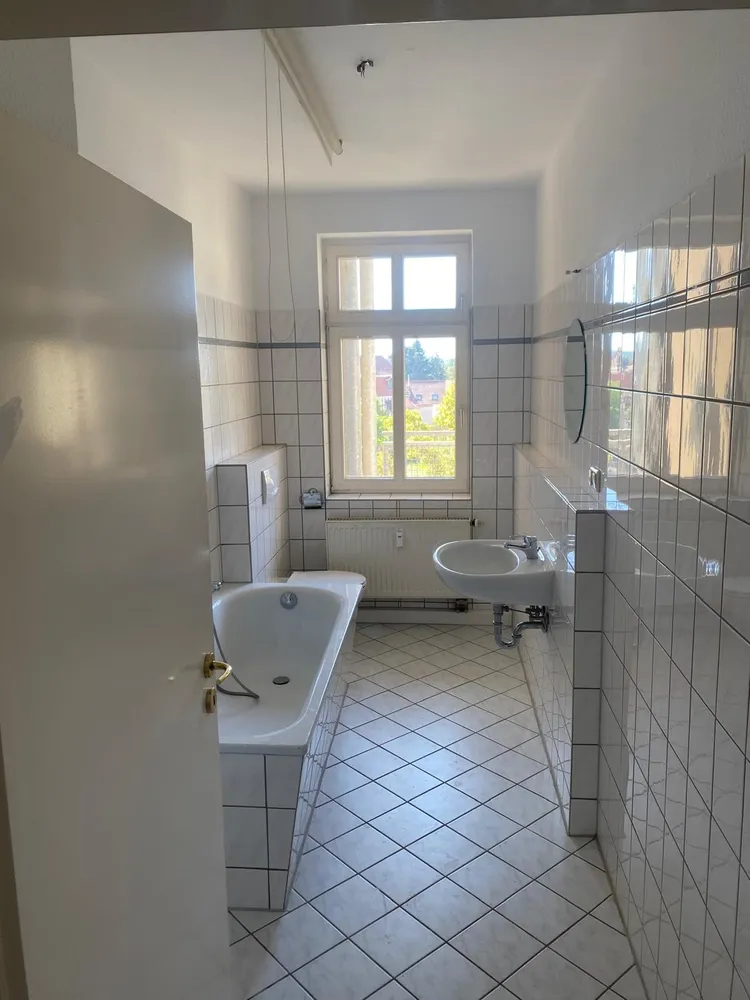 2 Zimmer Wohnung mit 51 m² in Leipzig – Bild 10