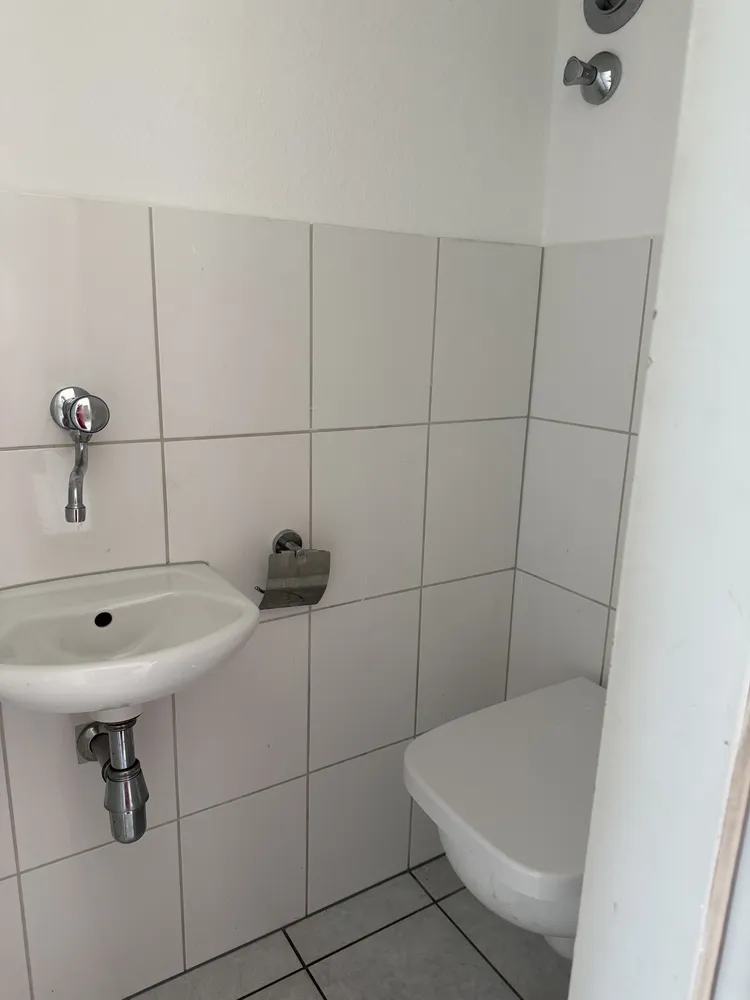 3 room apartment with 59 m² in Leverkusen – Photo 5