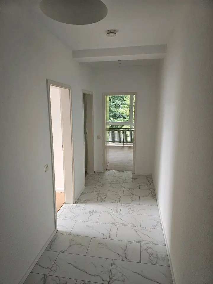 5 Zimmer Wohnung mit 140 m² in Bergisch Gladbach – Bild 5