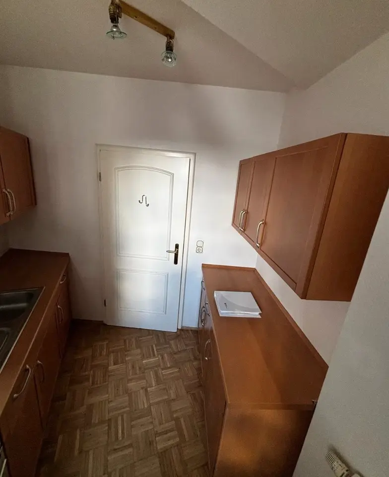 2 Zimmer Wohnung mit 68 m² in Dresden – Bild 2