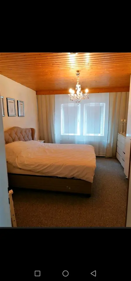 3 Zimmer Wohnung mit 69 m² in Gelsenkirchen – Bild 1