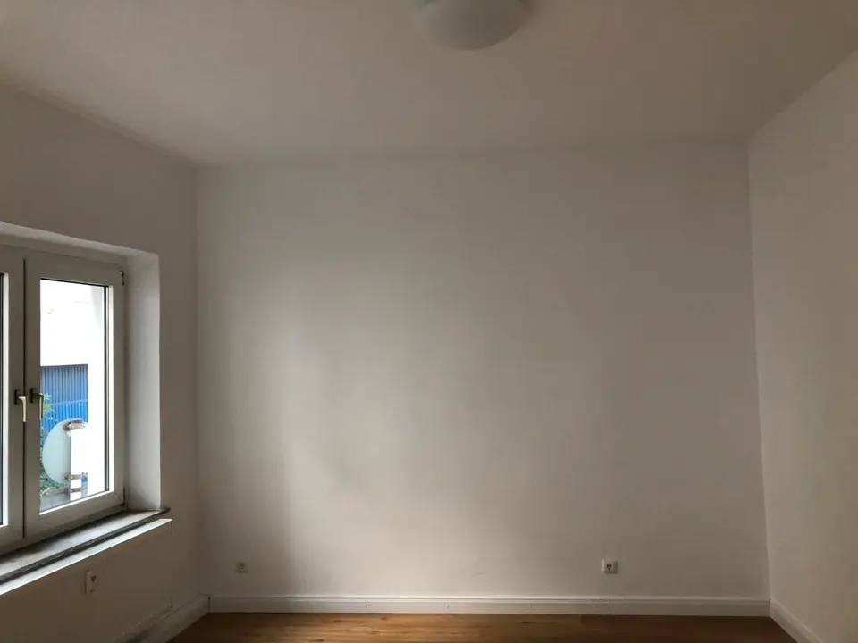 2 Zimmer Wohnung mit 70 m² in Minden – Bild 6