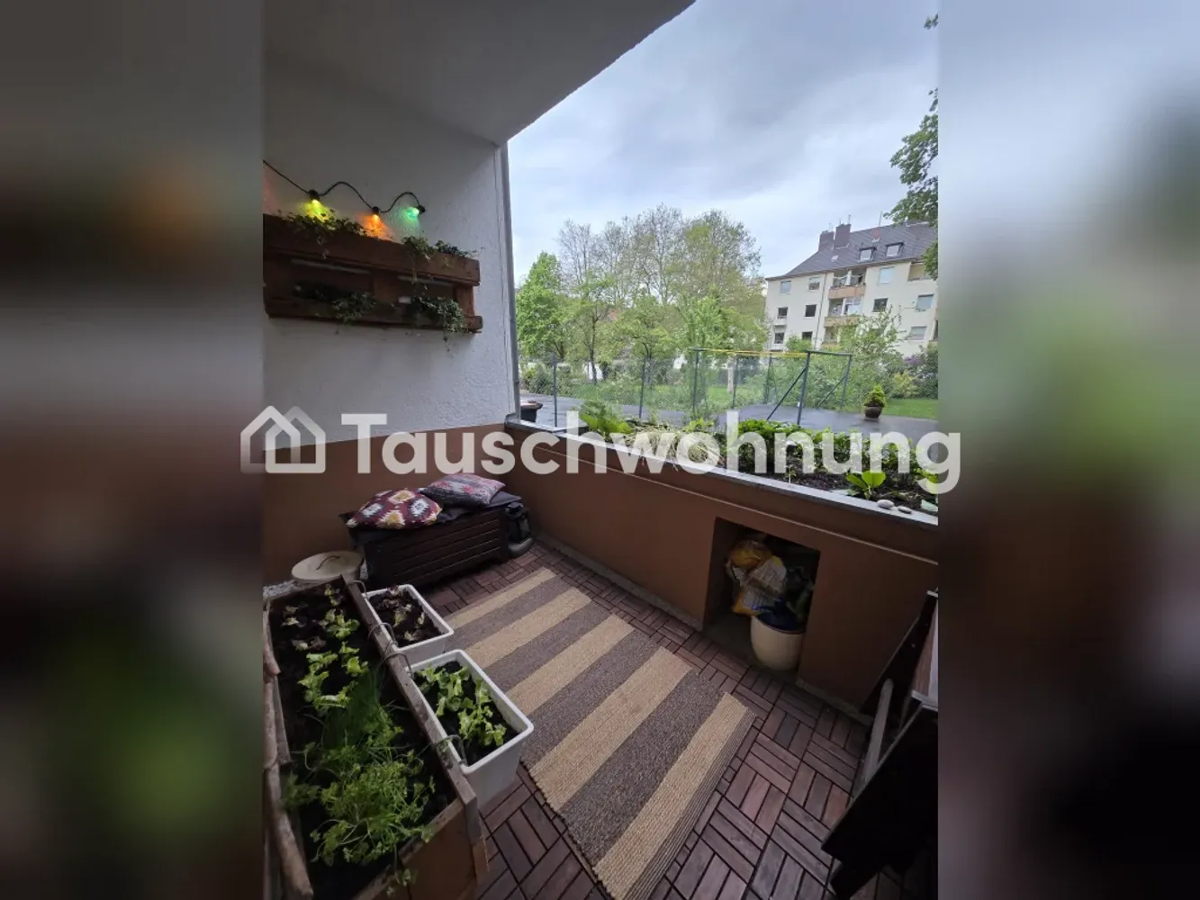 3 Zimmer Wohnung mit 82 m² in Köln – Bild 8