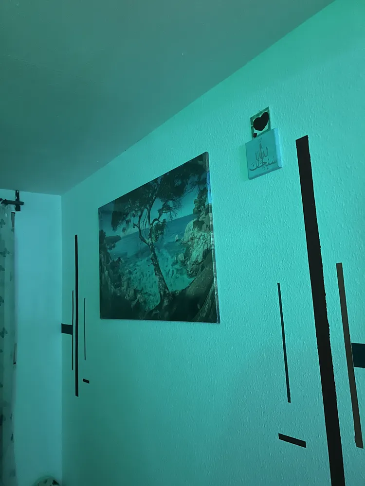 4 Zimmer Wohnung mit 110 m² in Nürnberg – Bild 7