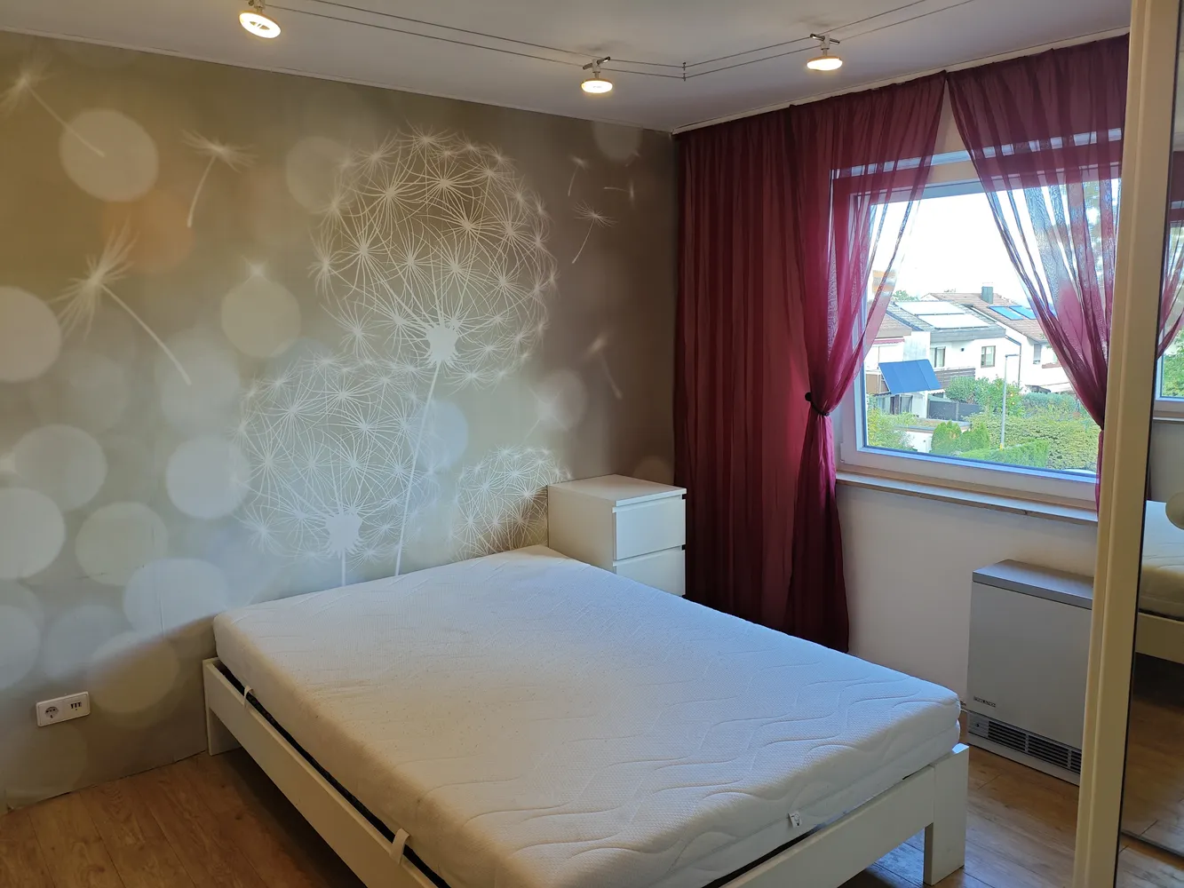 2 Zimmer Wohnung mit 57 m² in Stuttgart – Bild 12