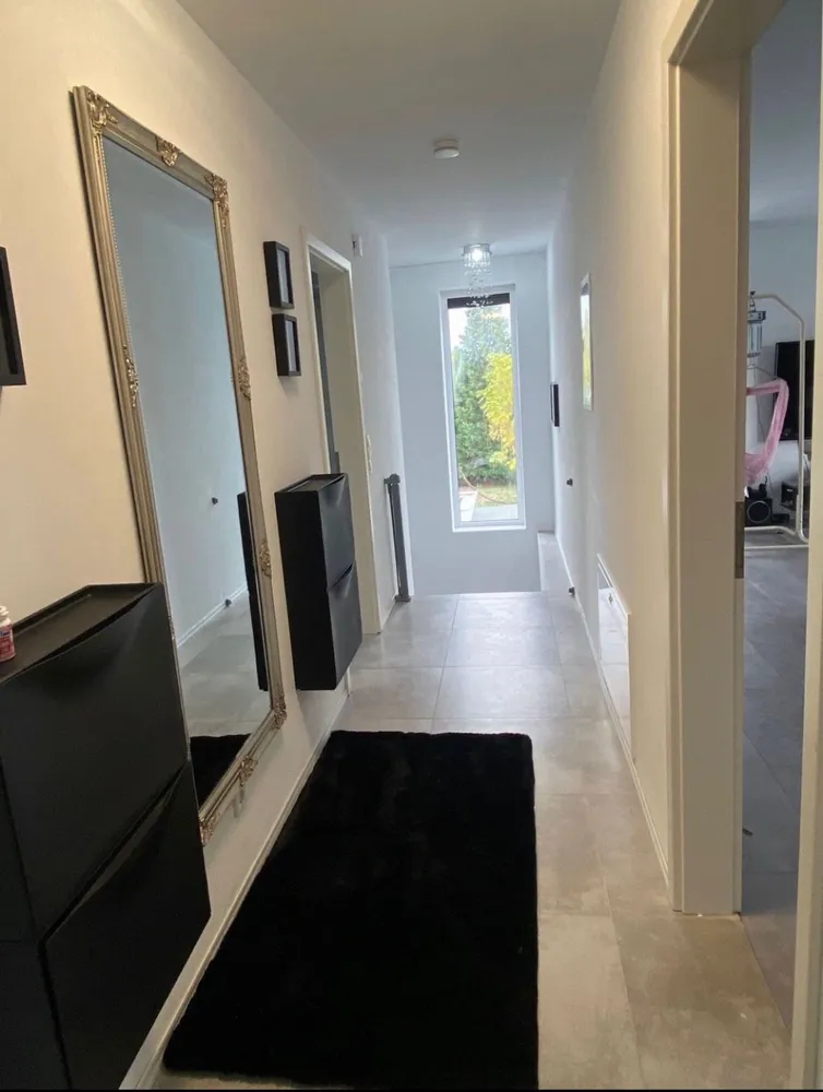3 Zimmer Wohnung mit 95 m² in Garbsen – Bild 8