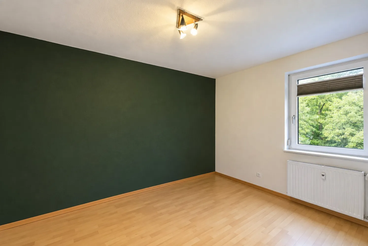 3 Zimmer Wohnung mit 67 m² in Bremen – Bild 6