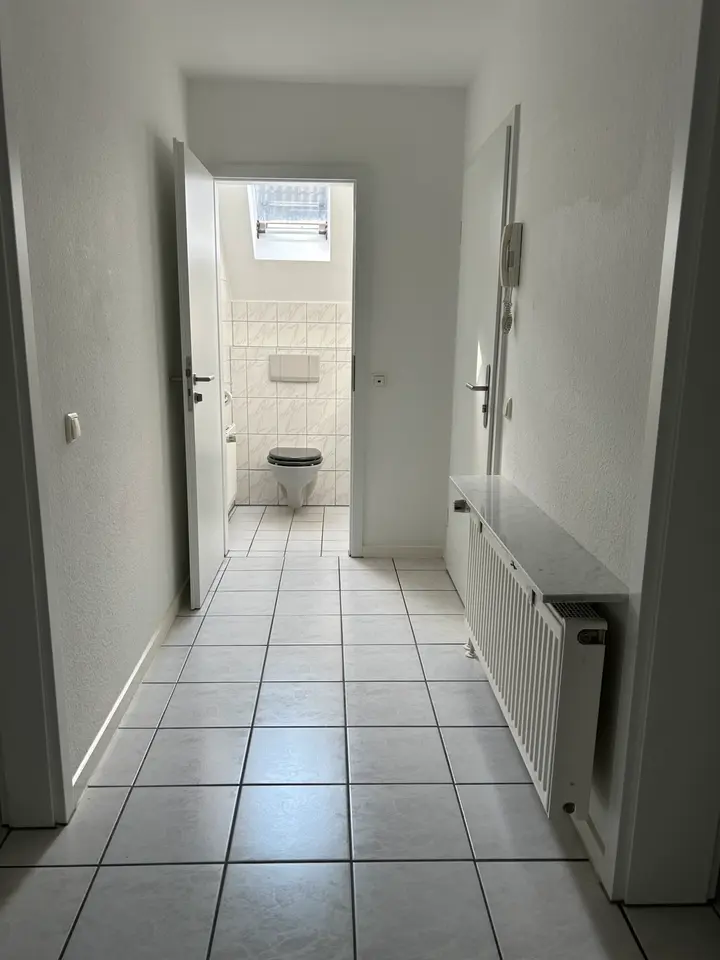 3 Zimmer Wohnung mit 110 m² in Mönchengladbach – Bild 3