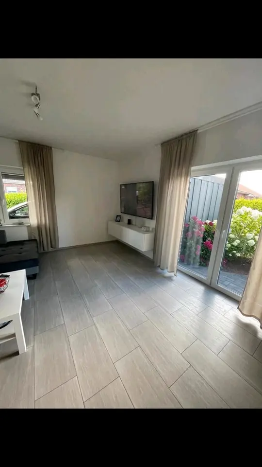 3 Zimmer Haus mit 80 m² in Oldenburg – Bild 1