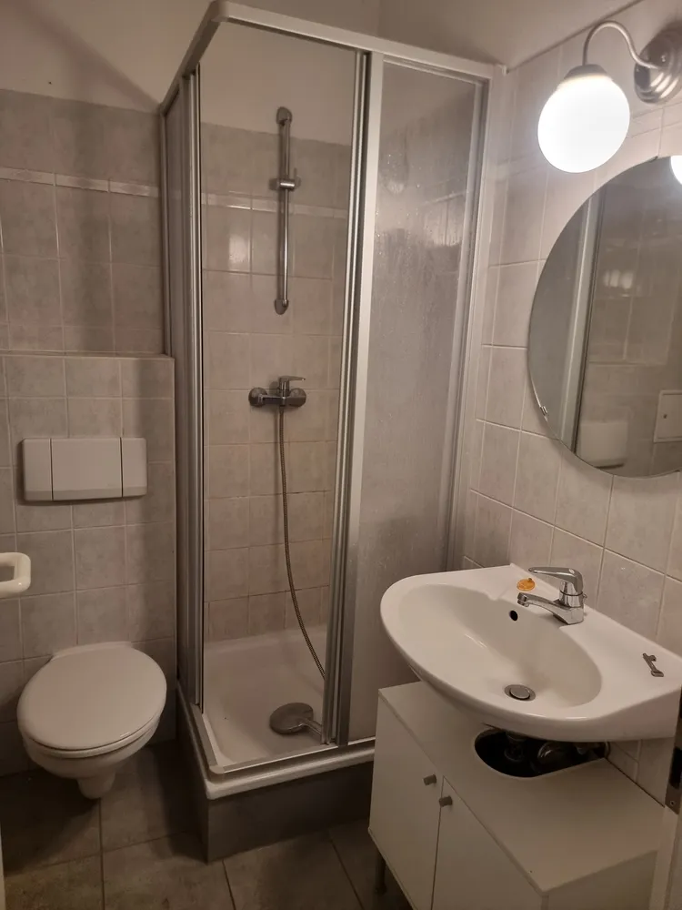 1 Zimmer Wohnung mit 48 m² in Leipzig – Bild 3